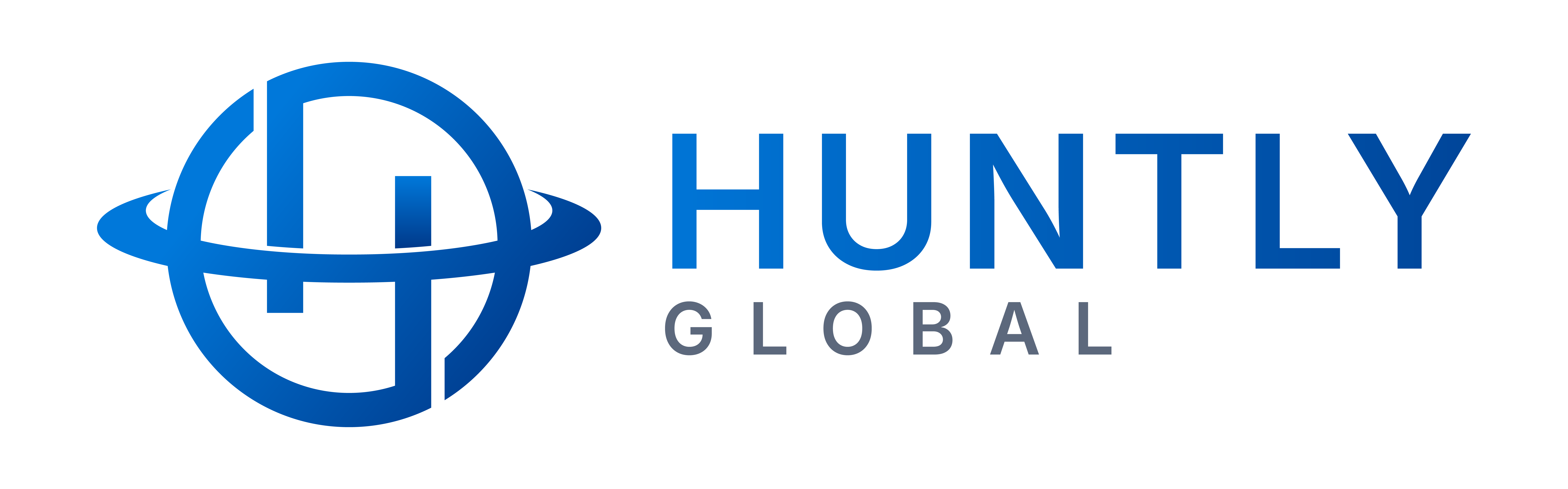 Huntly Global